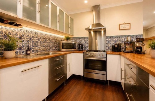 Geographe House | Willmott Beach House – Family-Friendly Escape