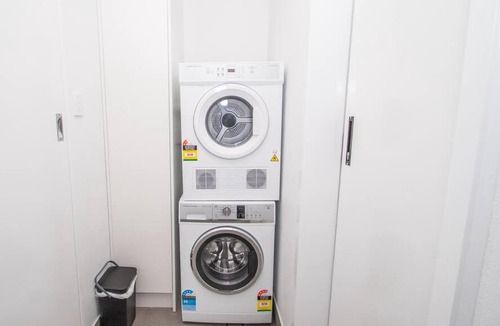Broken Hill Apartment | Willow Court Unit 4