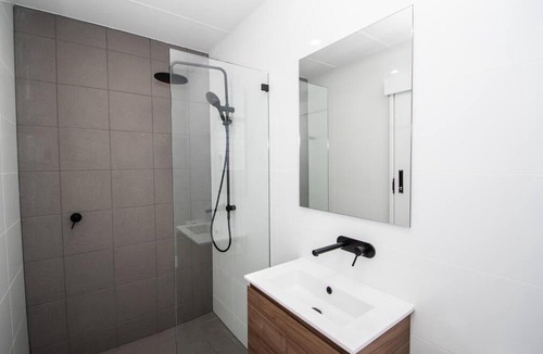 Broken Hill Apartment | Willow Court Unit 4