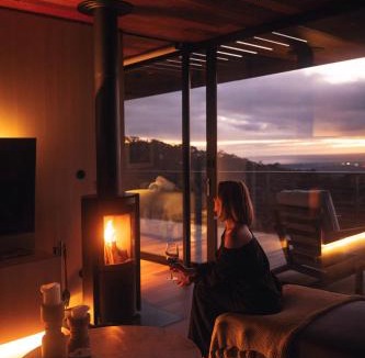 Willunga South House | Willunga Ridge