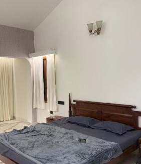 Kanathur House | Wilson Guest House