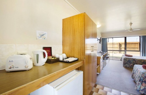 Wilsonton Hotel | Wilsonton Hotel