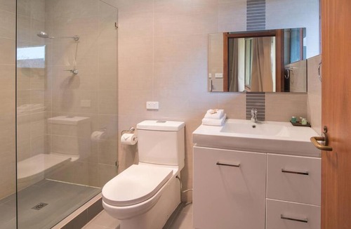 Wilyabrup House | Wilyabrup River Retreat- Flutes Estate, Margaret River