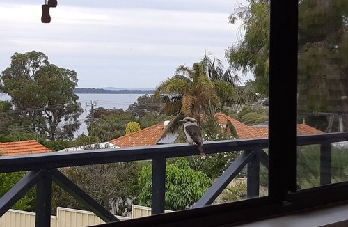 Dawesville House | Wind down in Dawesville, Mandurah