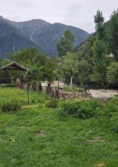 Laripora Other | windowsar river cottages