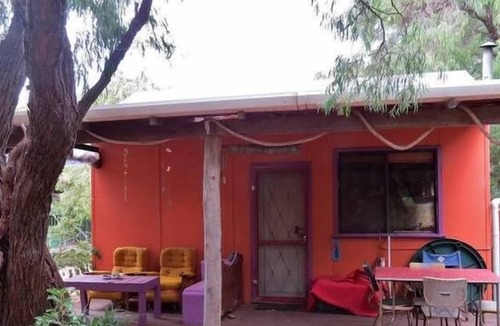 Windy Harbour House | Windy Harbour Beach House