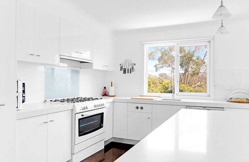 Flinders House | Windy Hill - Coastal Escape Located in Central Flinders