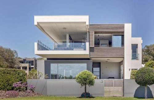 Dunsborough House | Wine Down