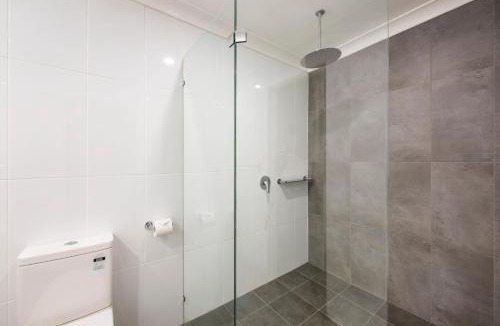 Central Mudgee Hotel | Winning Post Motor Inn