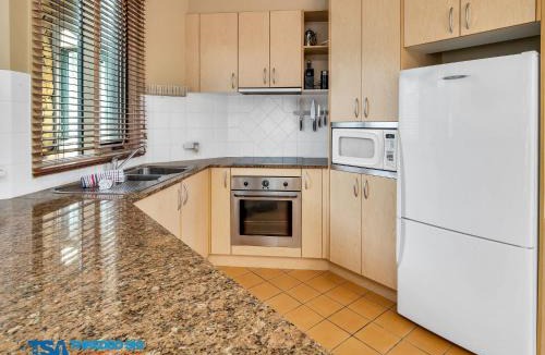 Thredbo Ski Chalet | Wintergreen 7