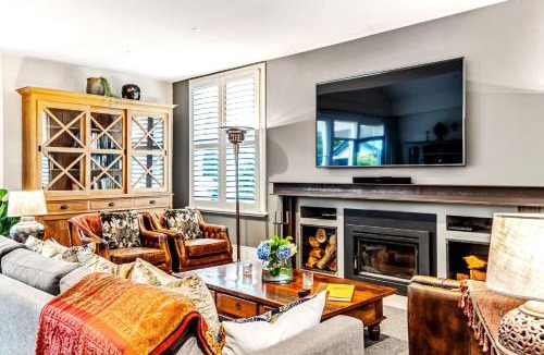 Bowral House | Withycombe, Bowral