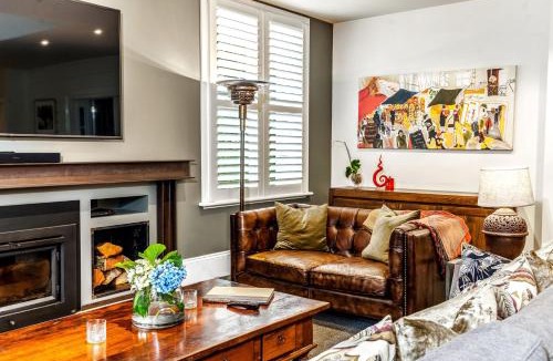 Bowral House | Withycombe, Bowral