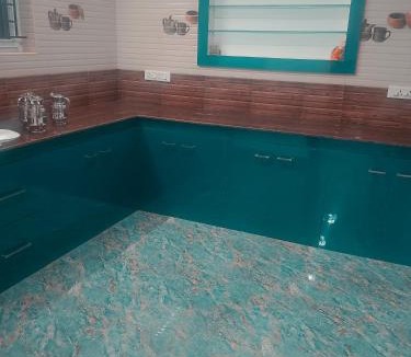 Ooty House | Wonder villa