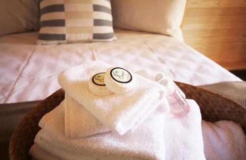Wonthaggi Other | Wonthaggi Park Lane Holiday Park