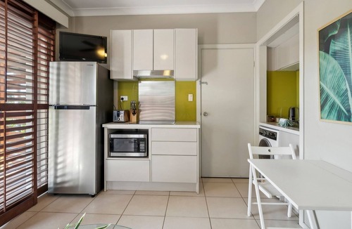 Woolgoolga House | Woolgoolga Lake House