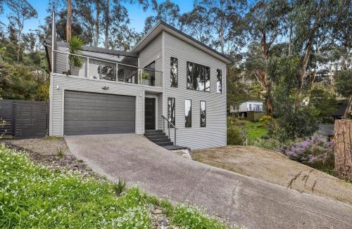 Wye River House | Wye Times