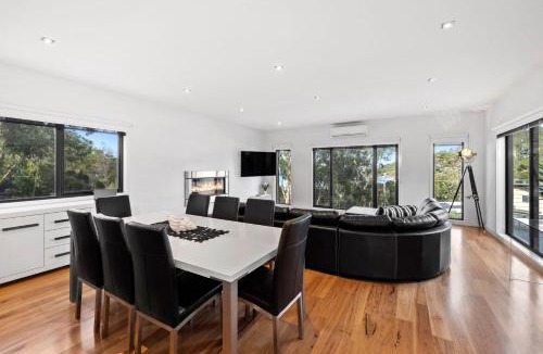 Wye River House | Wye Times