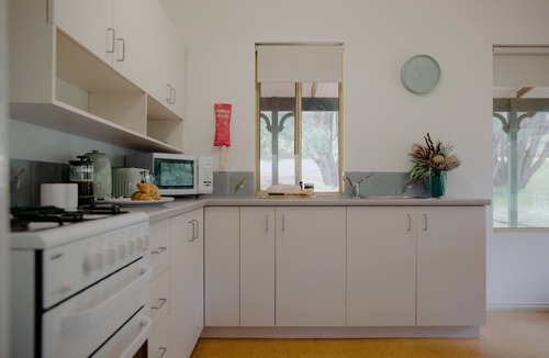 Naturaliste Apartment | Yallingup Forest Resort
