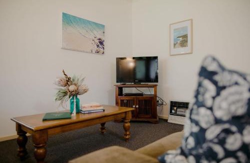 Naturaliste Resort | Yallingup Forest Resort