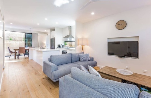 Yallingup House | Yallingup Lagoon Beach House A Spectacular Getaway
