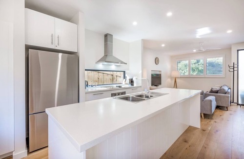 Yallingup House | Yallingup Lagoon Beach House A Spectacular Getaway