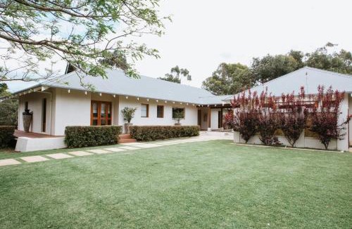 Yallingup Villa | Yallingup Villas