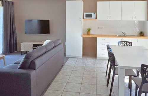 Yamba Hotel | Yamba Sun Motel