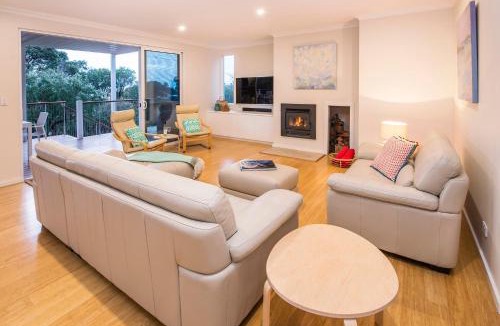 Dunsborough House | Yaringa