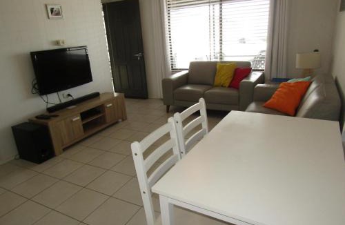 Para Wurlie Apartment | Yaringa Point Turton