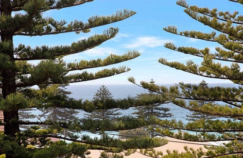 Tuross Head House | Yaringa @ Tuross Head