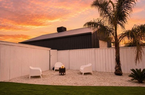 Yarrawonga House | Yarra Palms