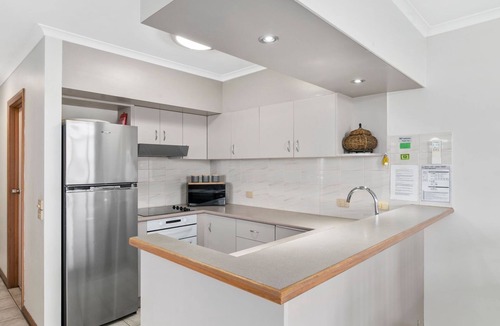Mulwala Apartment | Yarrawonga Lakeside Apartment 41
