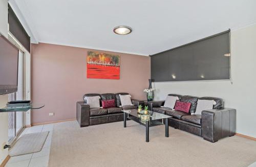 Mulwala Apartment | Yarrawonga Lakeside Apartment 49