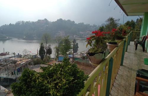 Mirik House | YASODHA HOMESTAY