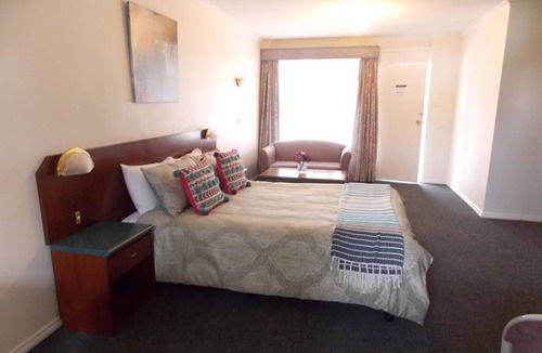 Yass Hotel | Yass Motel