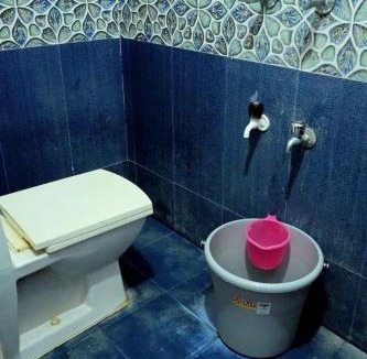 Enathur House | Yathra Homes Kanchipuram