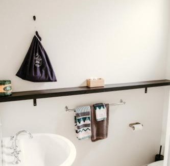 Yeppoon Hotel | Yeppoon Surfside Motel