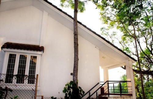 Yercaud Villa | Yercaud Bungalow Stay