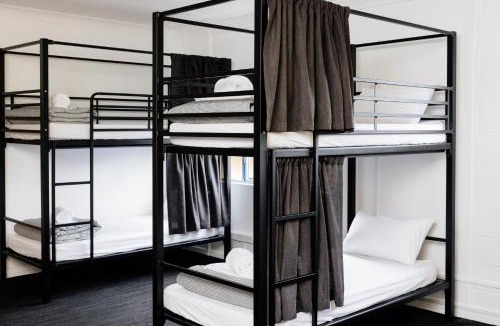 Byron Bay Hostel | YHA Byron Bay