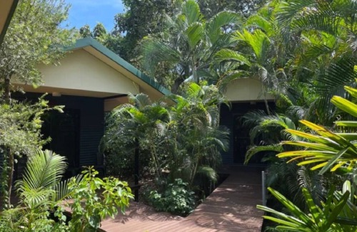Dundee Beach Villa | Yknot Getaway, perfect place for your family or event