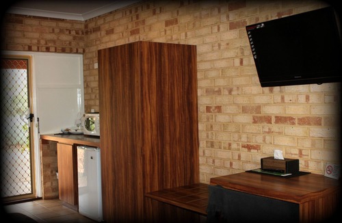 York Hotel | York Motel