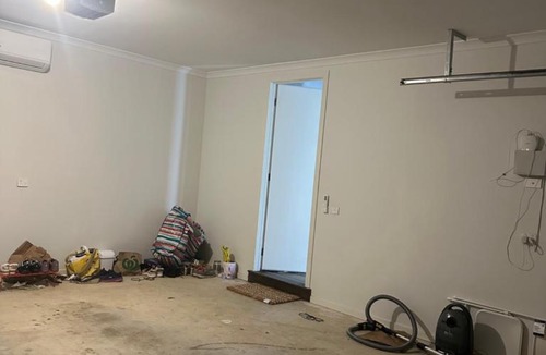 Tarneit House | Your Guest House