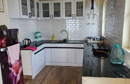 Ooty Villa | Your Perfect Ooty Getaway – Spacious 3BHK Villa