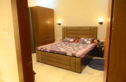 Badheri Rajputan House | Your Place - The Pool Villa
