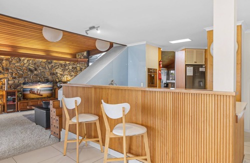 Mooloolaba House | Yulunga 20 with amazing views