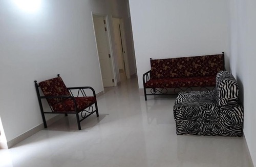 Fatrade Apartment | zalor residency 2
