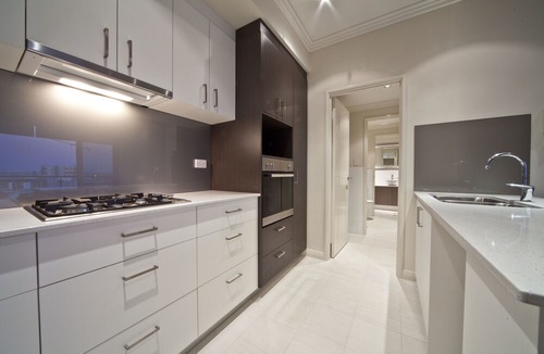 West Perth Apartment | Zappeion Apartments