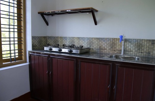 Kulanada House | Zarahs Homestay- A countryside homestay in Ranny, Pathanamthitta Dist.,Kerala.