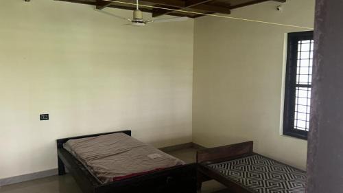 Quilon House | Zayas