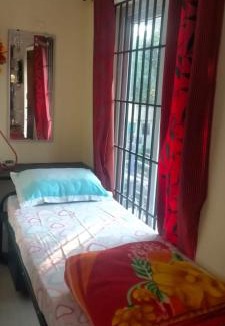 Yercaud Hotel | Zeeenu Abode Yercaud by GD